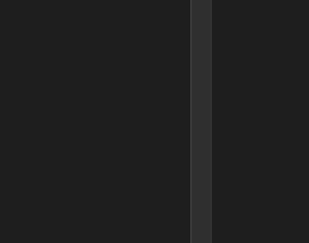 Test 911
