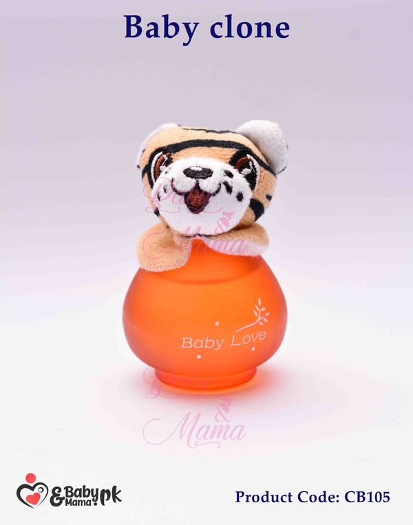 Baby Clone perfume